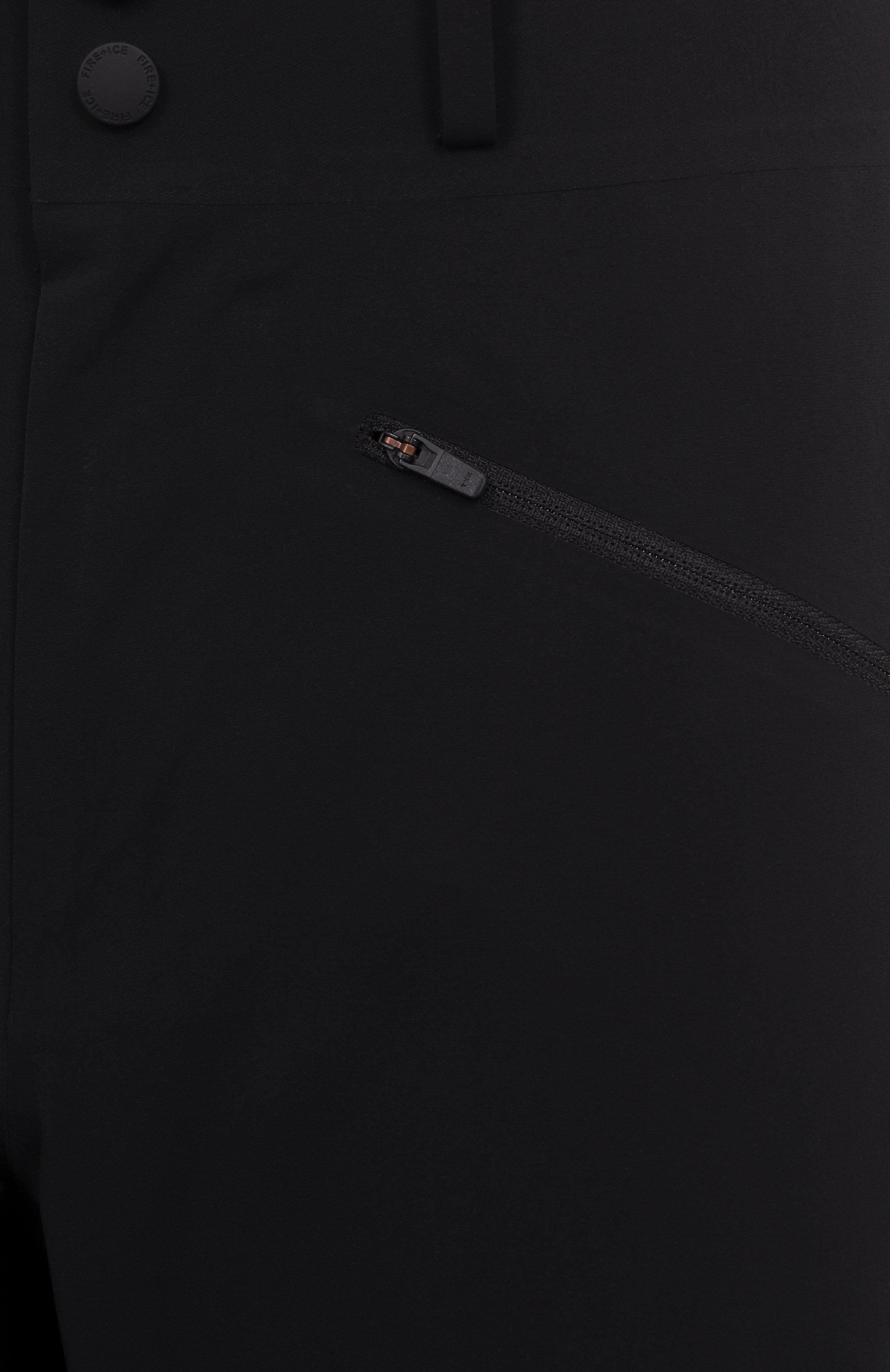 Брюки BOGNER FIRE+ICE, арт. 14199385, фото 6