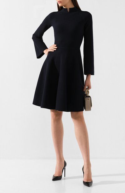 Платье EMPORIO ARMANI, арт. 6G2AT5/2M37Z, фото 2