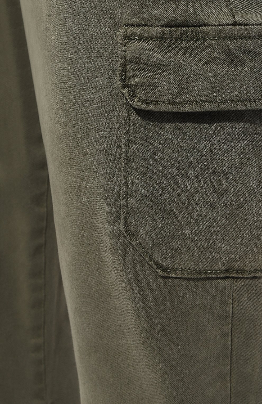 Джинсы-карго drew PAIGE, арт. 8528J47-6338, фото 5