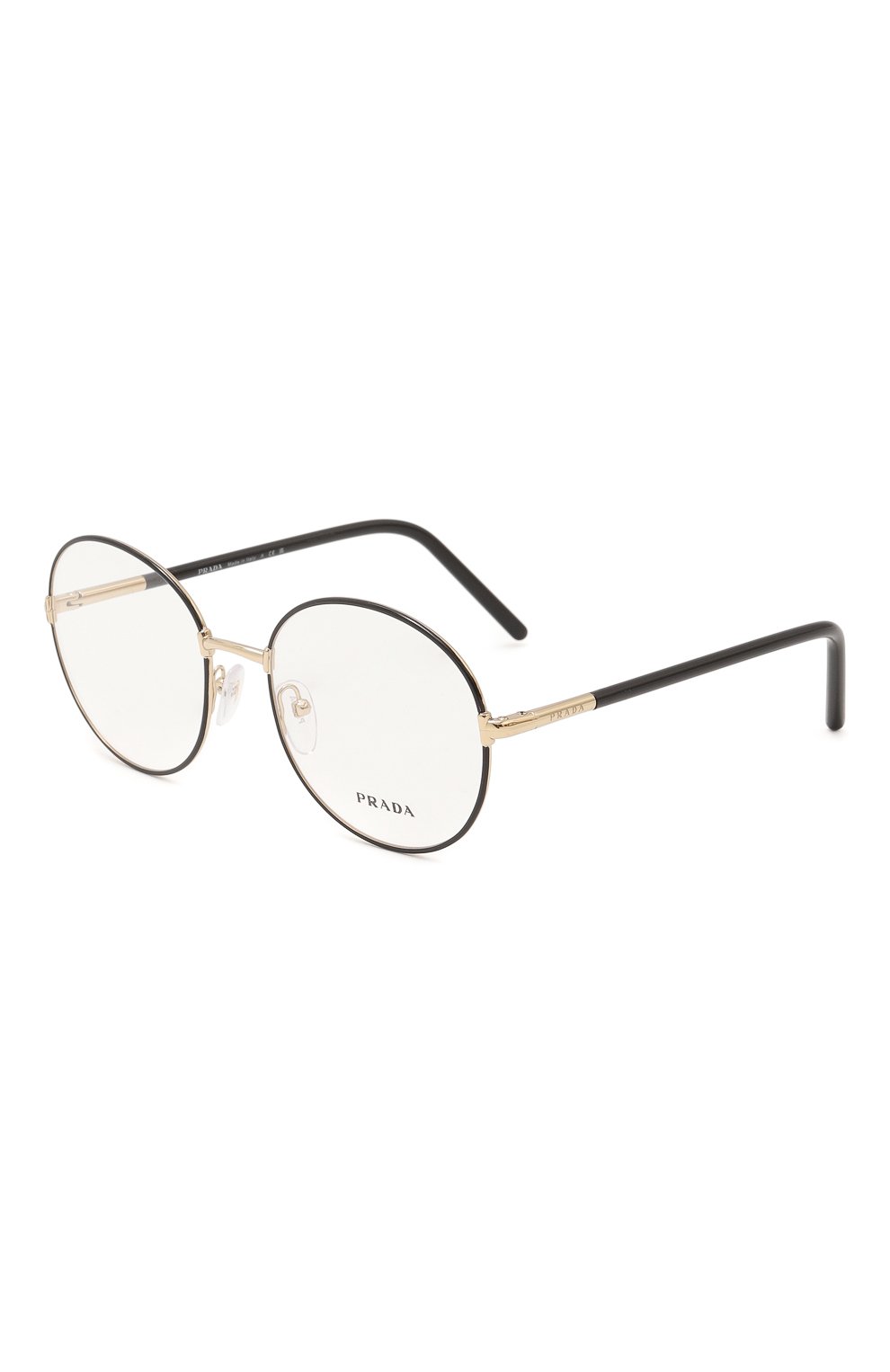 Оправа PRADA, арт. 55WV-AAV101, фото 1