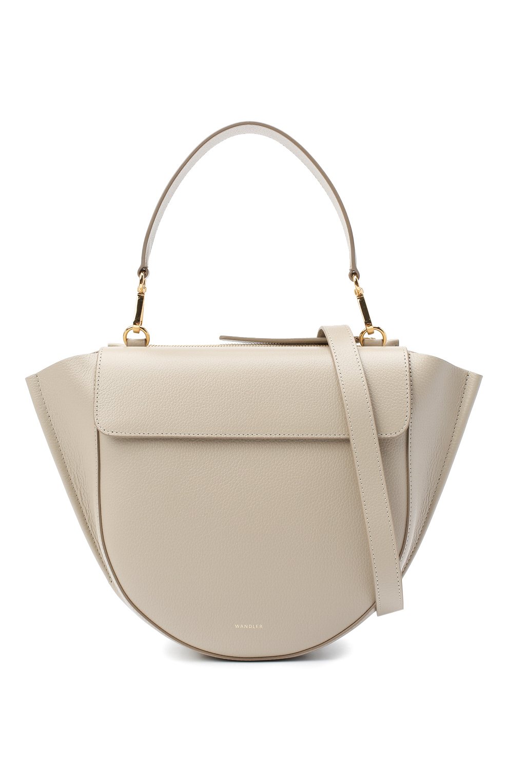 Сумка hortensia medium WANDLER, арт. H0RTENSIA BAG MEDIUM, фото 6