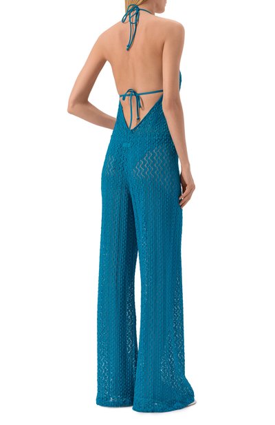 Комбинезон FISICO, арт. FT30T0, фото 3