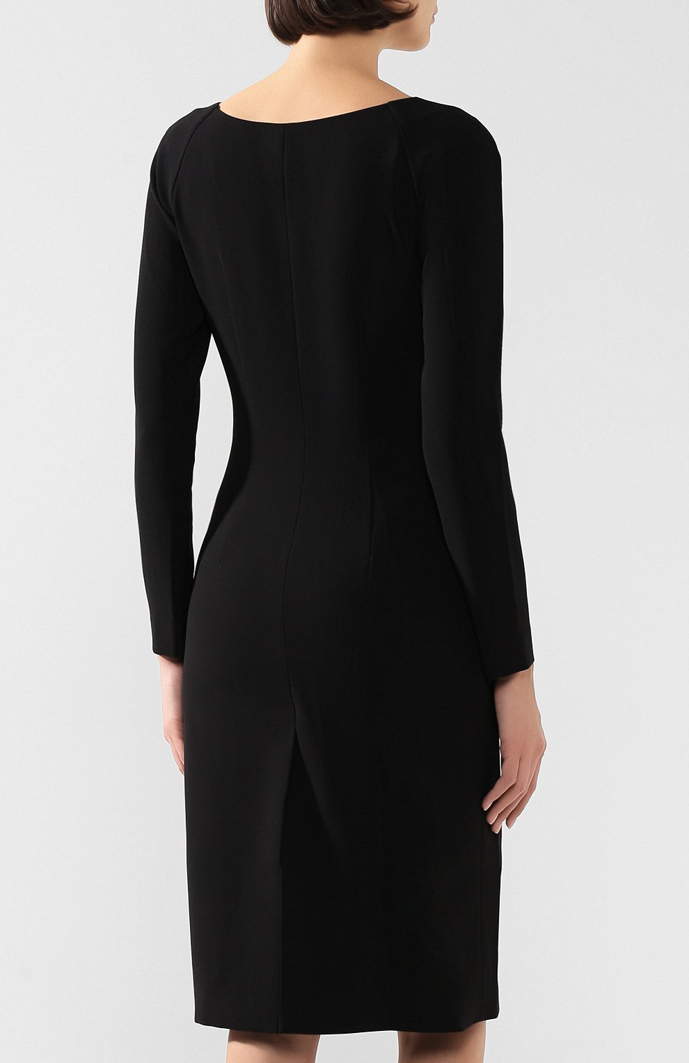 Платье N21, арт. 19I N2M0/H021/5395, фото 4