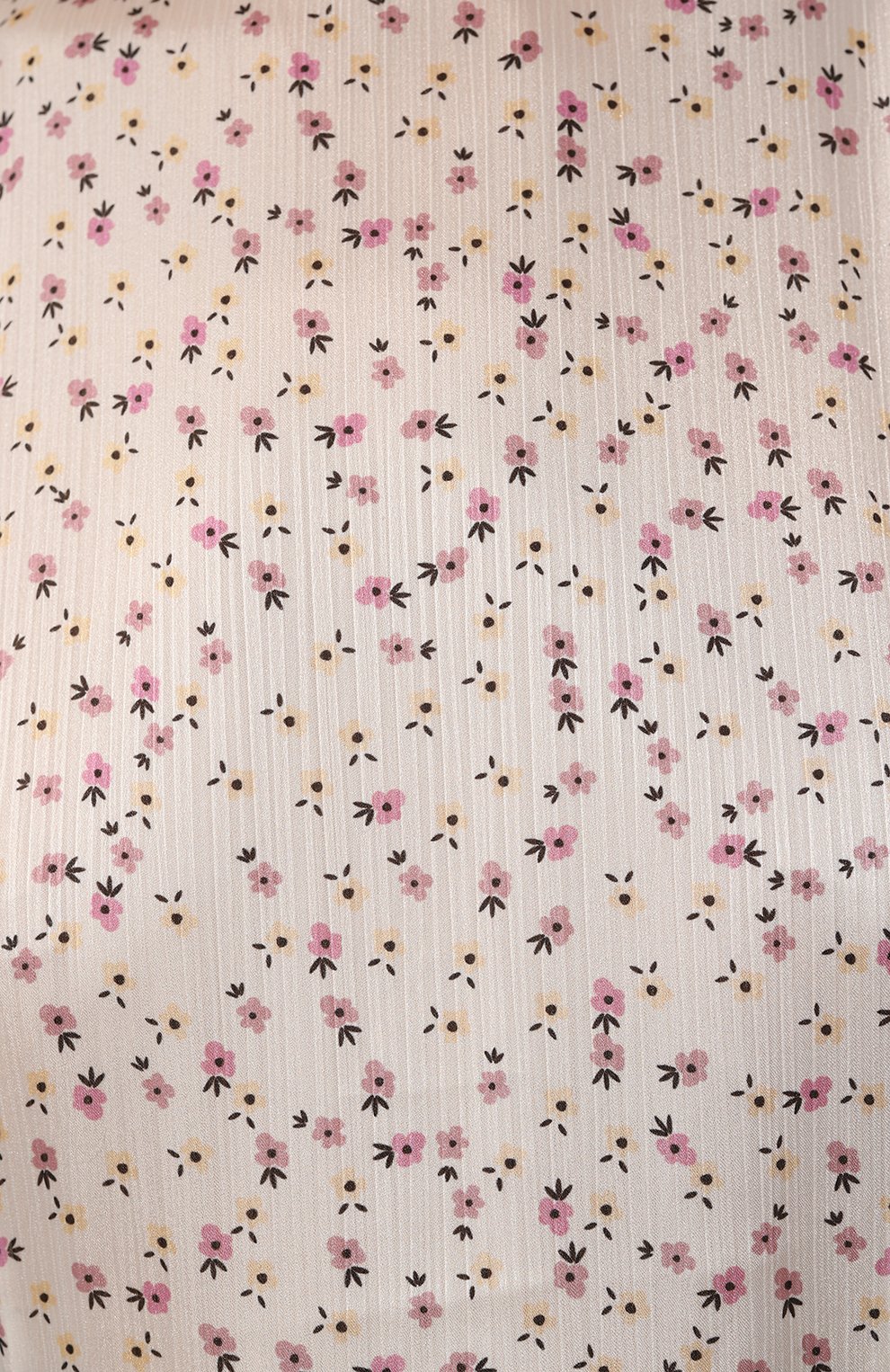 Платье из вискозы MASTERPEACE, арт. MP-MS-01, фото 5