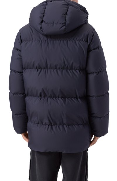 Пуховик BURBERRY, арт. 8110361, фото 4