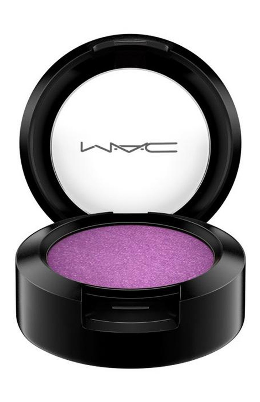 Тени для век small eye shadow, оттенок star 'n' rockets (vp) MAC, арт. M55K-31, фото 2