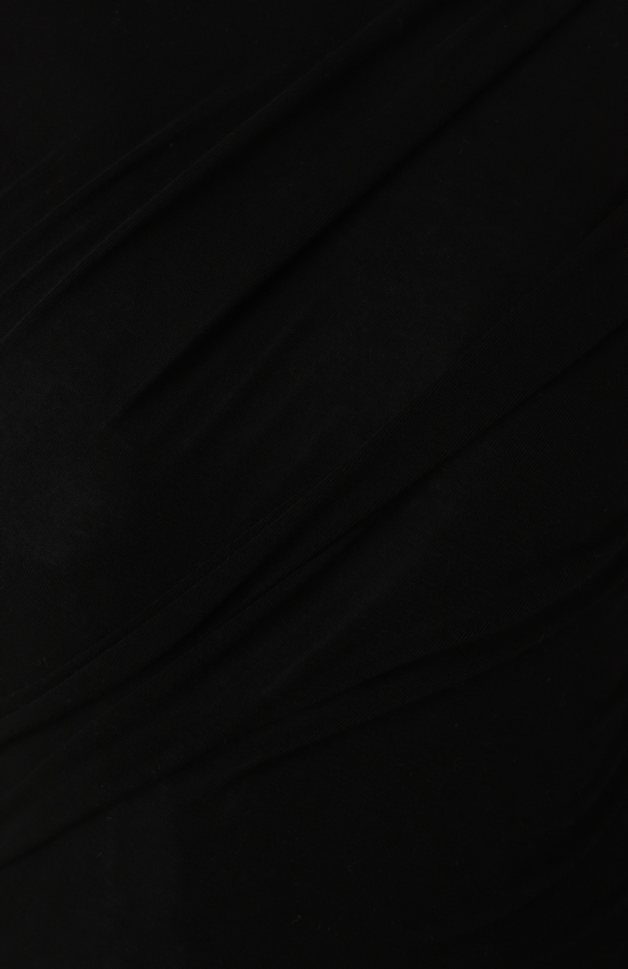 Топ AGOLDE, арт. A7317-1618, фото 6