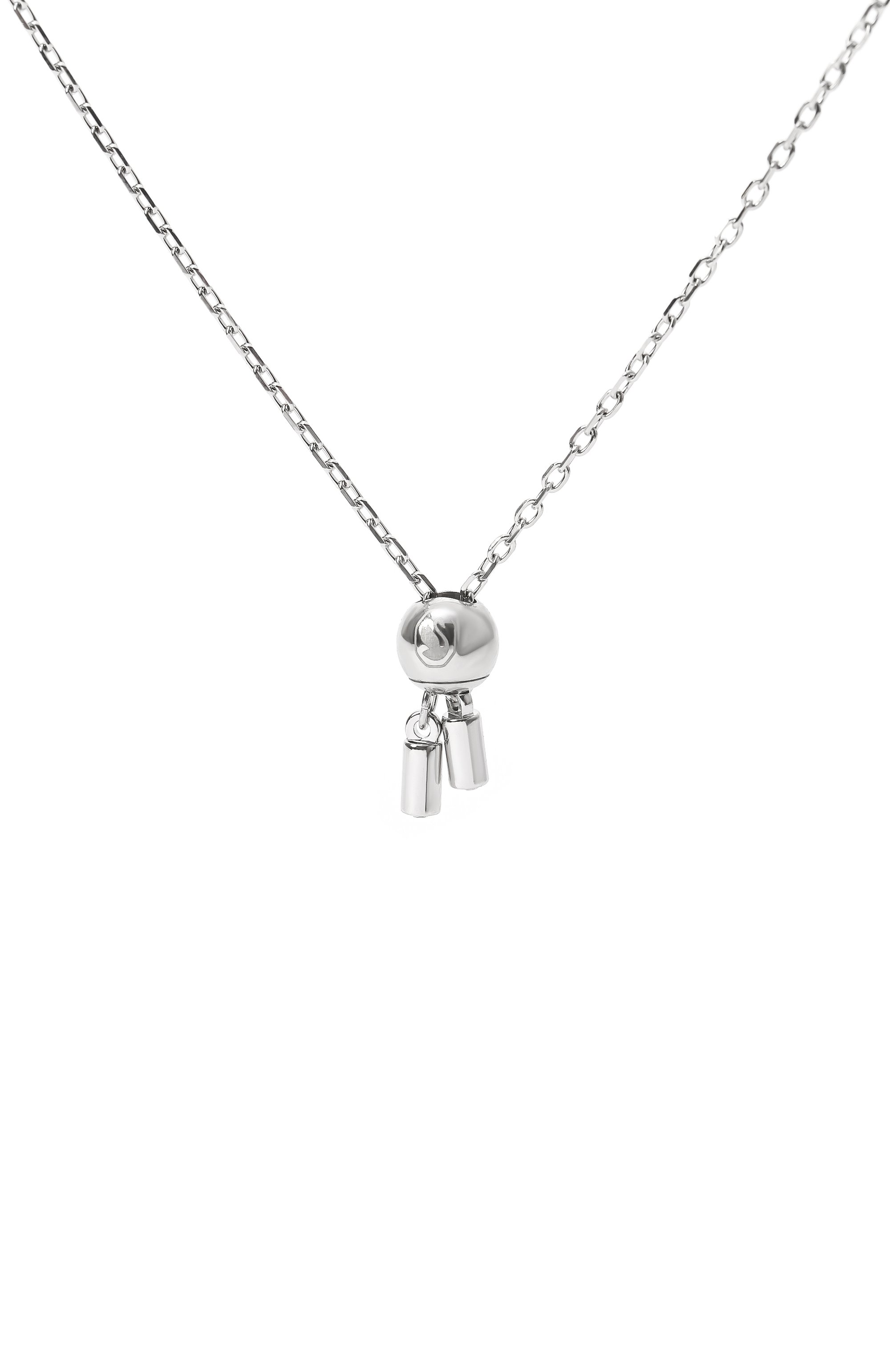 Колье ariana grande x swarovski SWAROVSKI, арт. 5720855, фото 4