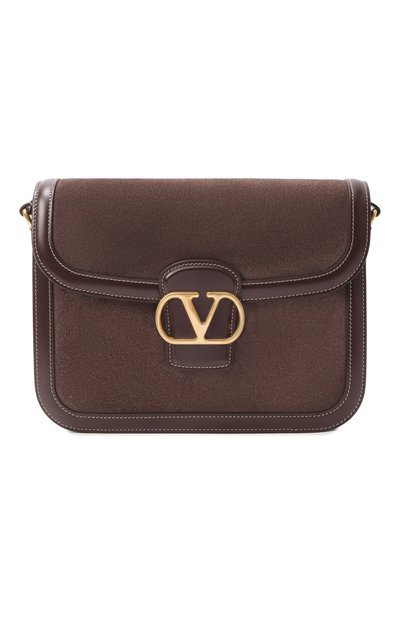 Женская сумка 9to5 VALENTINO, арт. 6W2B0R15/QTJ