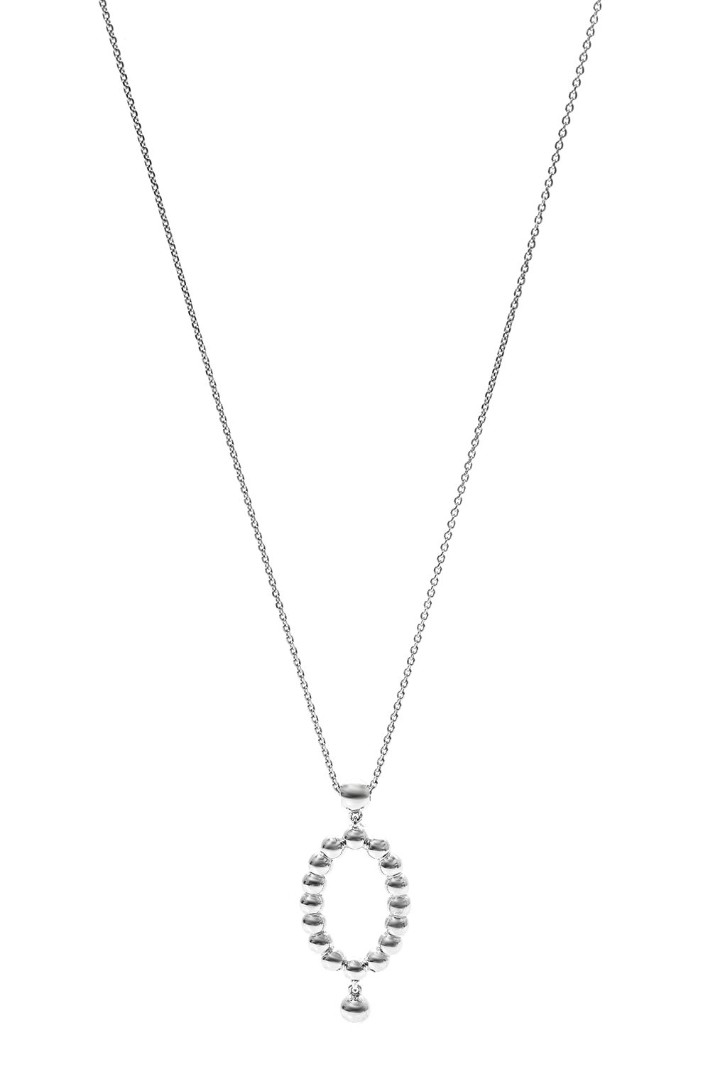 Подвеска-суаре на цепочке AVGVST, арт. 1045828-01, фото 3