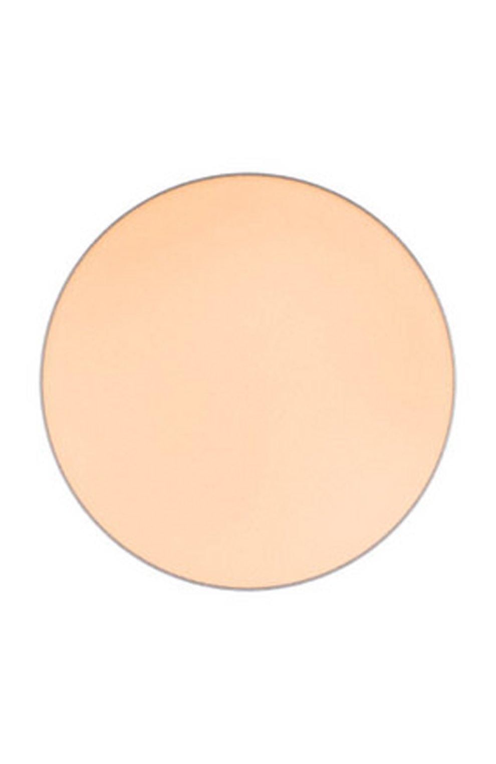 Корректор для лица для палет studio finish concealer pro palette, оттенок nc20 (1.5g) MAC, арт. MYCM-02, фото 1