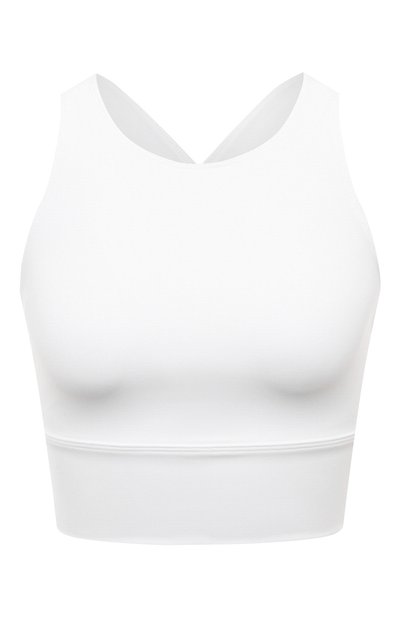 Женский топ HEROINE SPORT, арт. HS-2113