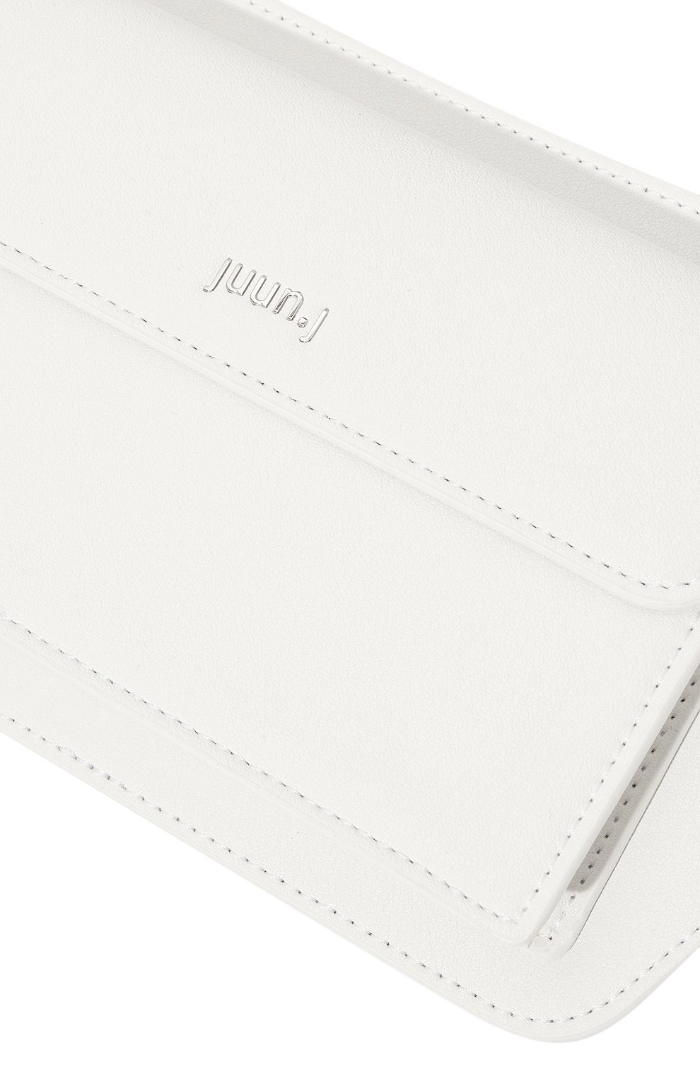 Поясная сумка JUUN.J, арт. JW438ZW501, фото 3