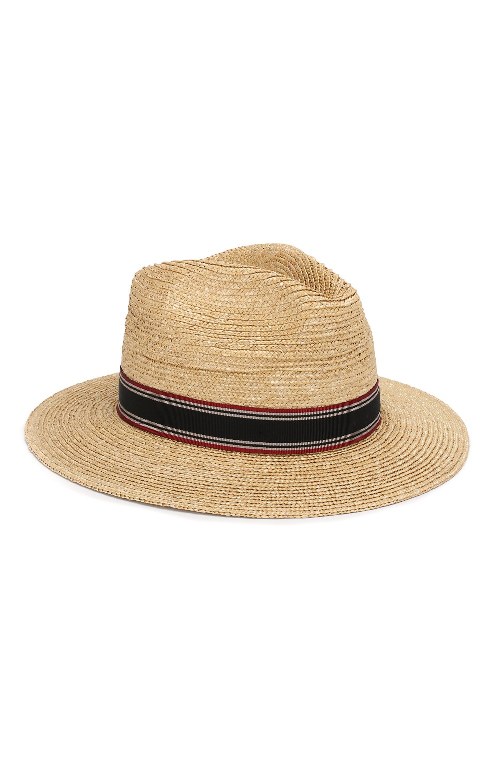 Шляпа SAINT LAURENT, арт. 608759/3YB83, фото 1