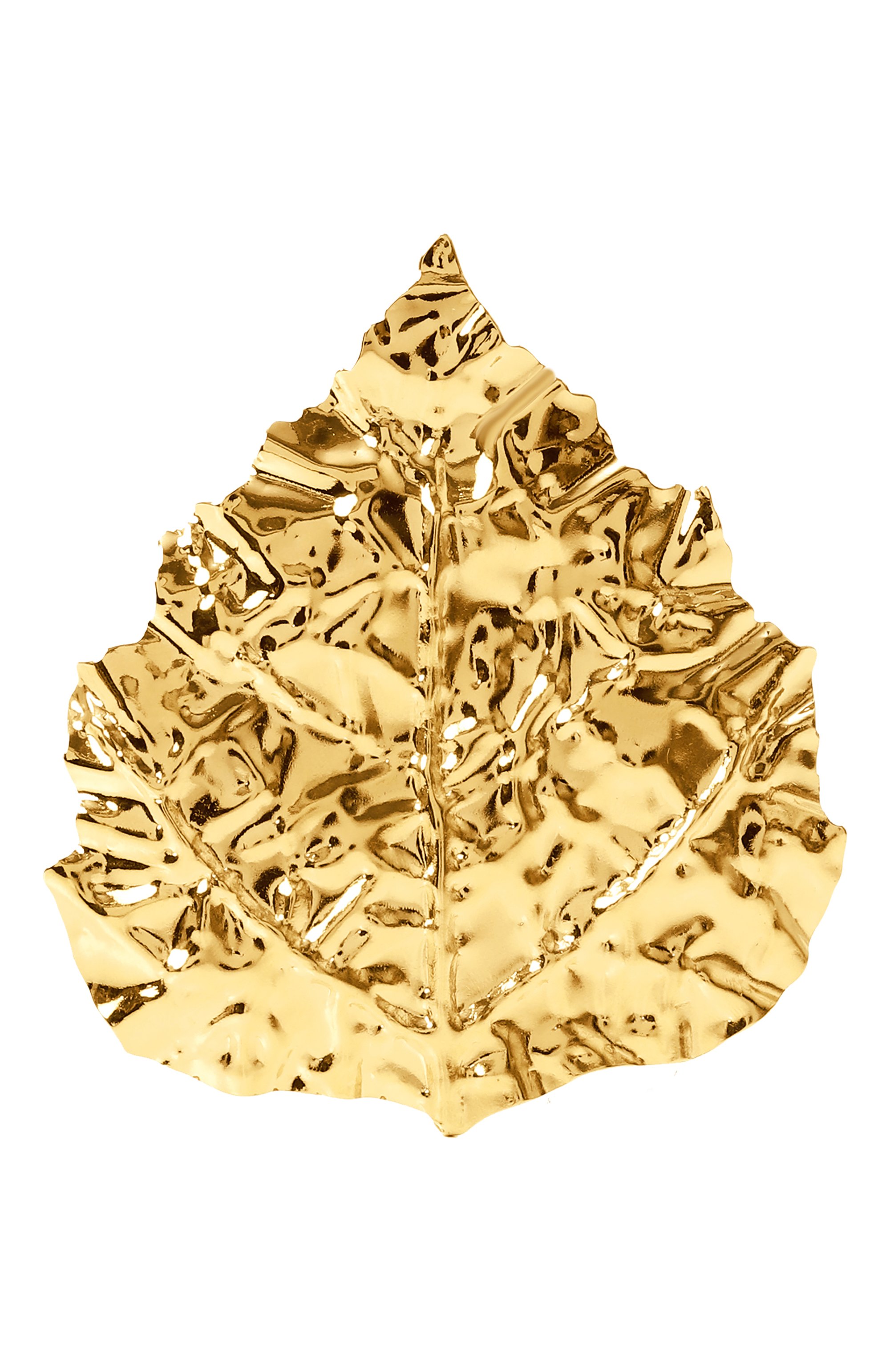 Брошь JIL SANDER, арт. J12VK0053 P4877, фото 1