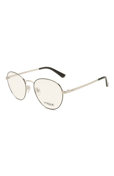 Оправа VOGUE, арт. 4024-352, фото 1