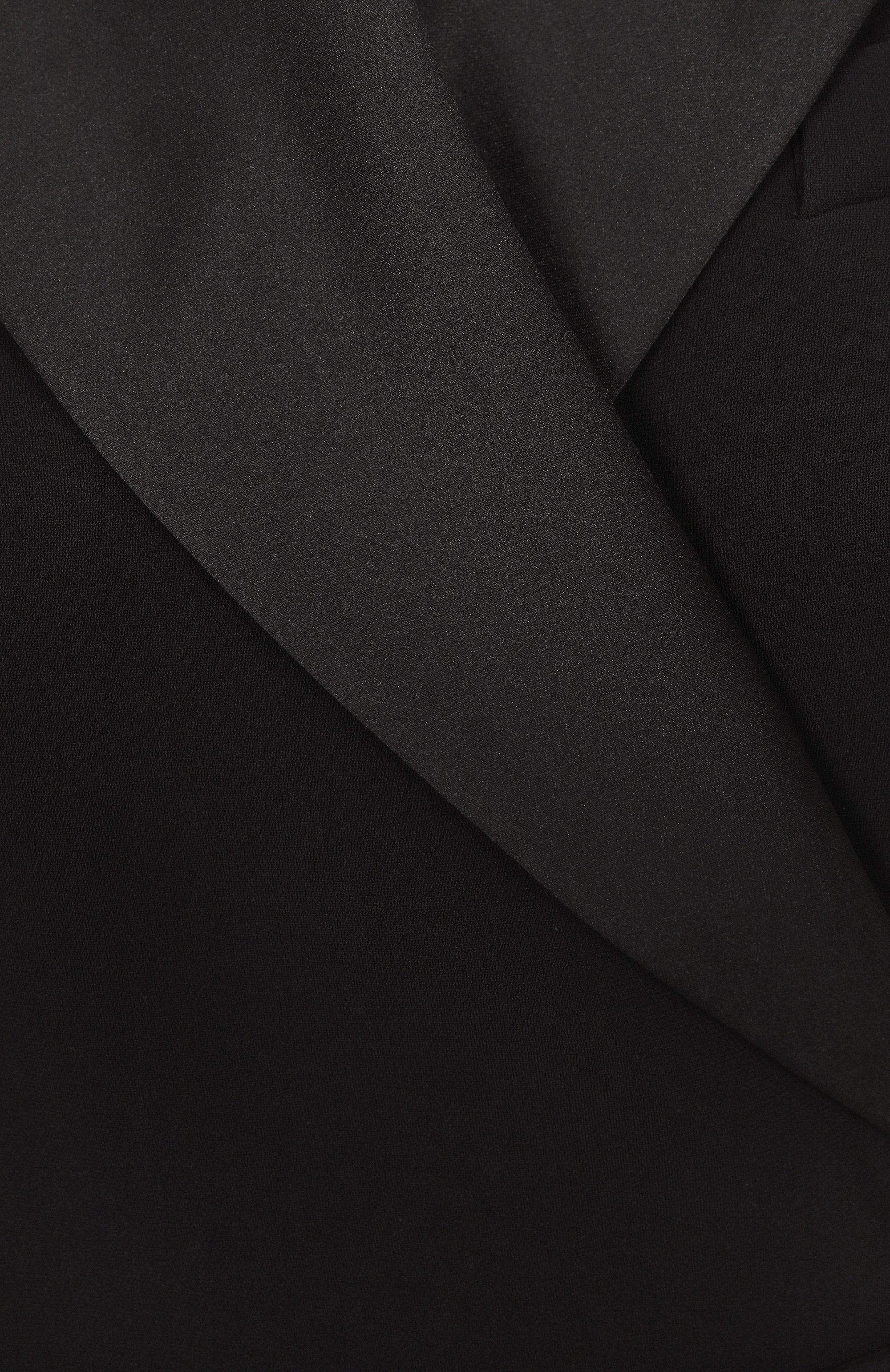 Комбинезон WEEKEND MAX MARA, арт. BAVIERA, фото 6