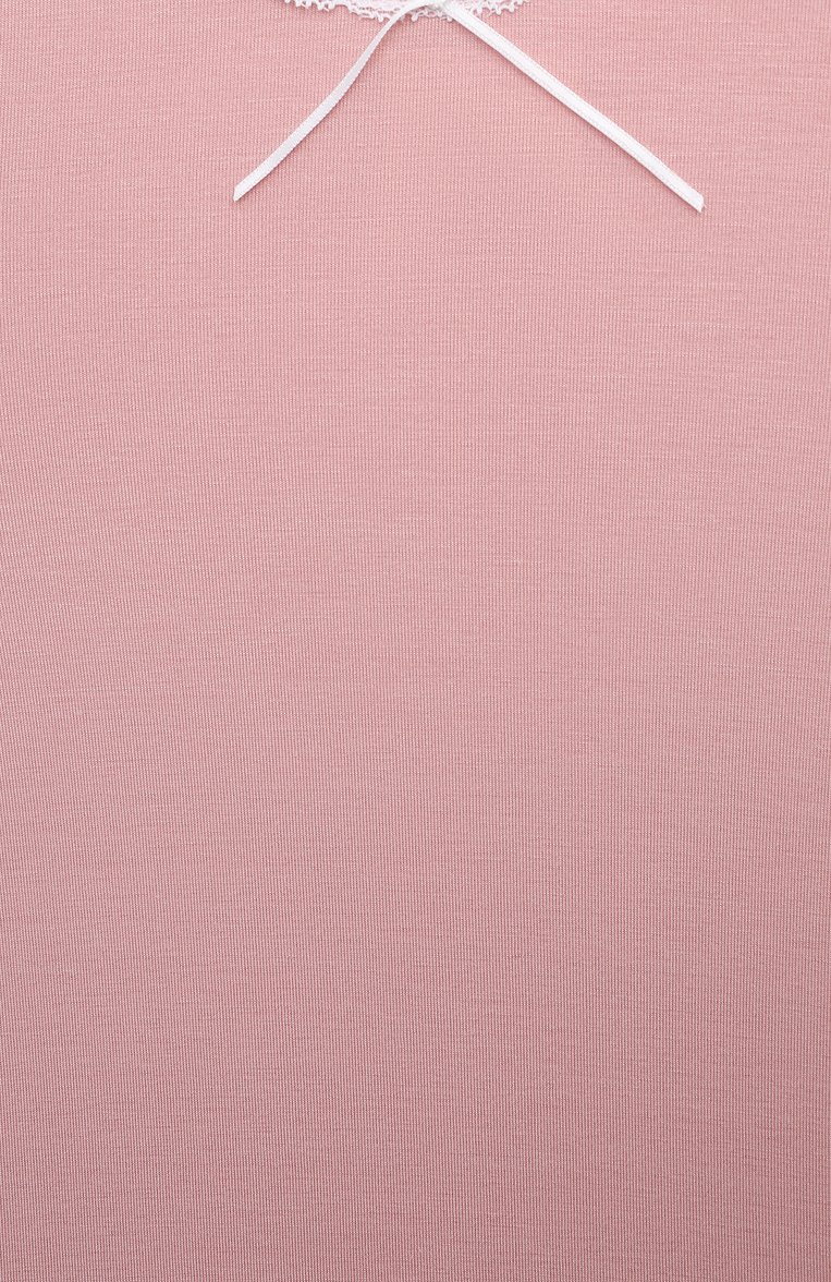 Пижама из вискозы STORY LORIS, арт. 36601/3-6, фото 6