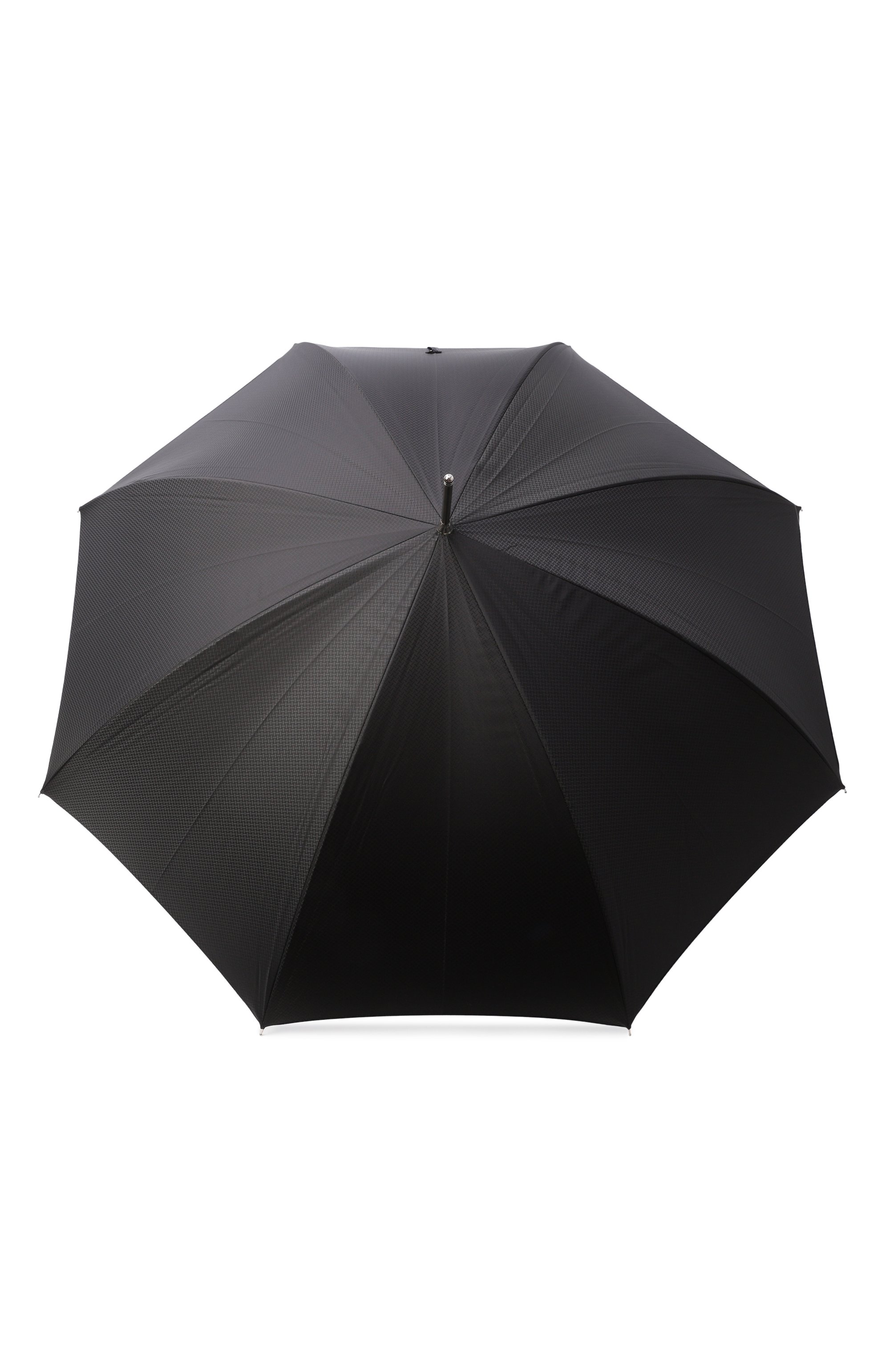 Зонт-трость PASOTTI OMBRELLI, арт. 0MITU0 478/50890-5, фото 1