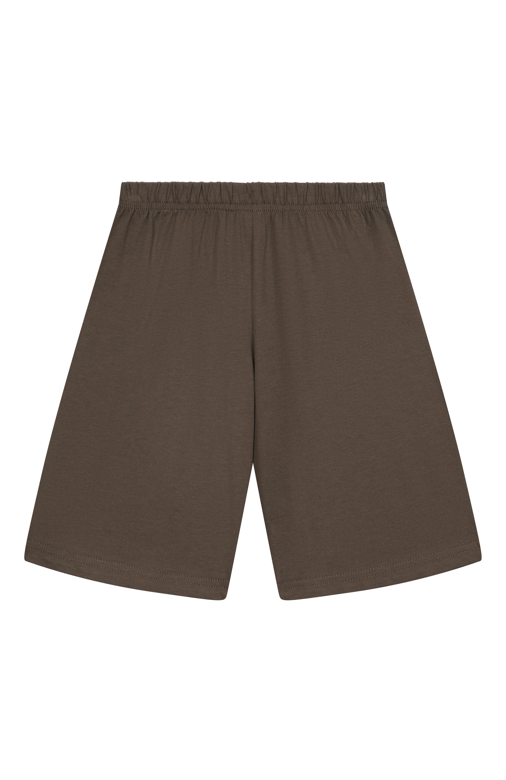 Хлопковая пижама STORY LORIS, арт. 35802_001, фото 4