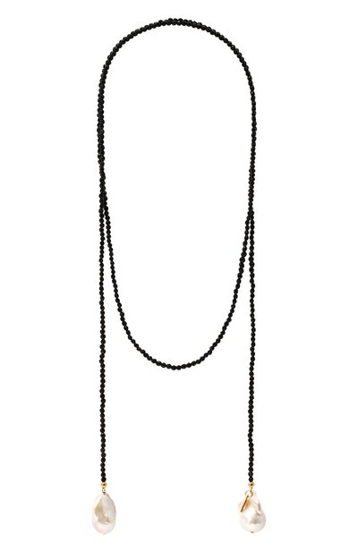 Колье VIEN, арт. 2223-55B, фото 1