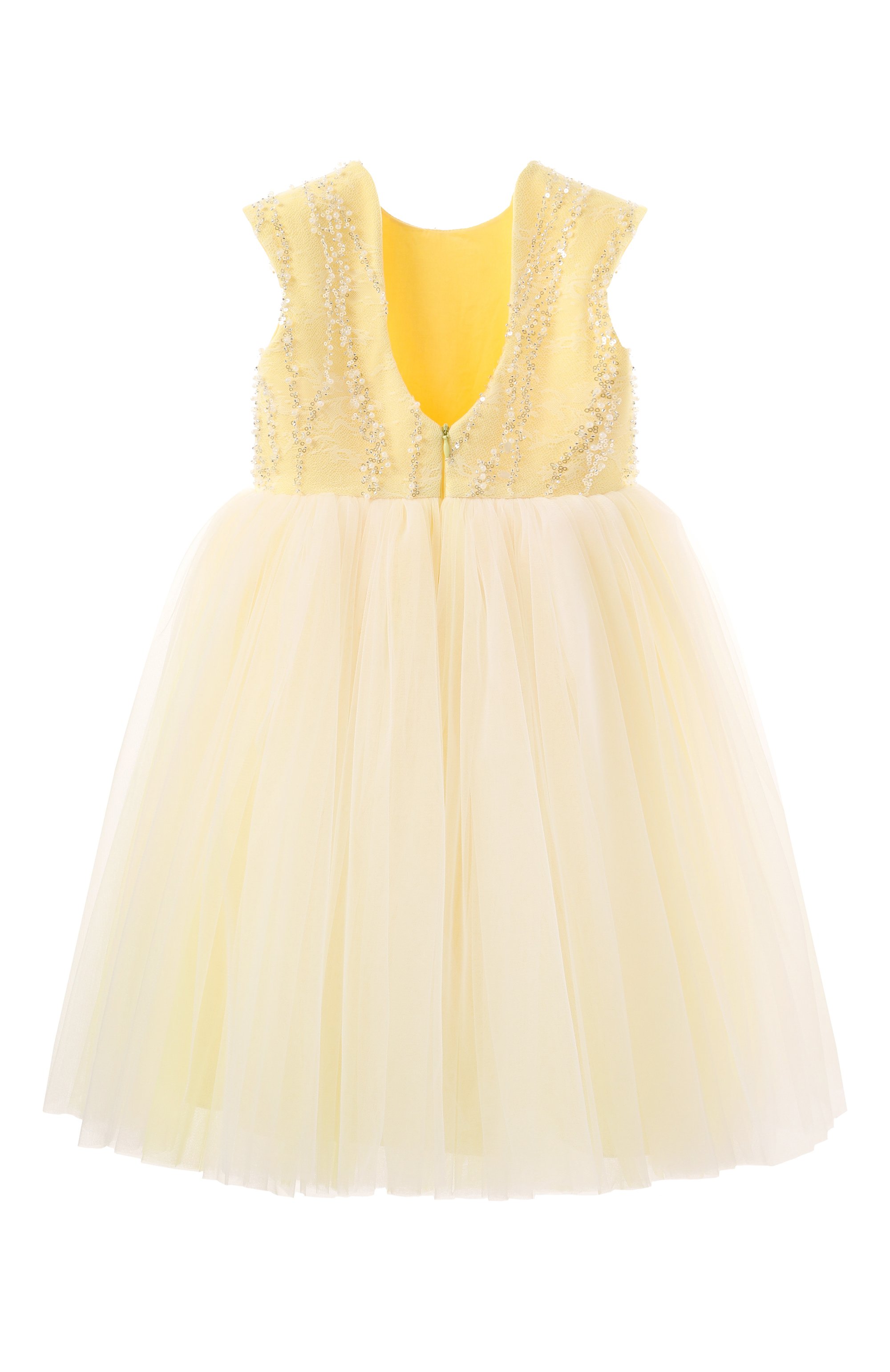 Платье lace SOFINDY, арт. SP2407219, фото 2