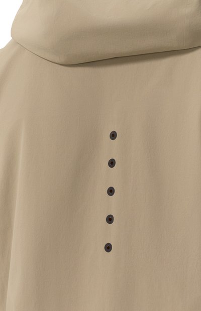 Куртка BOGNER FIRE+ICE, арт. 34419385, фото 5