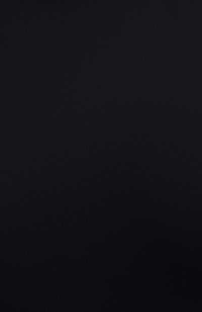 Топ JIL SANDER черного цвета по цене 26350 руб., арт. JSCR705036-WR477108, фото 5 Топ JIL SANDER, арт. JSCR705036-WR477108, фото 5