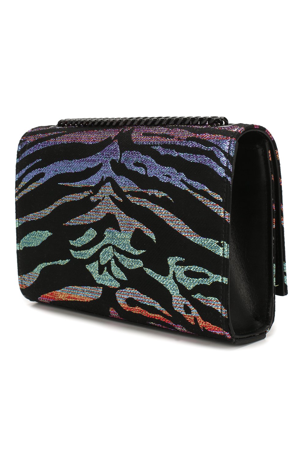 Сумка kate small SAINT LAURENT, арт. 469390/HZJ1U, фото 3