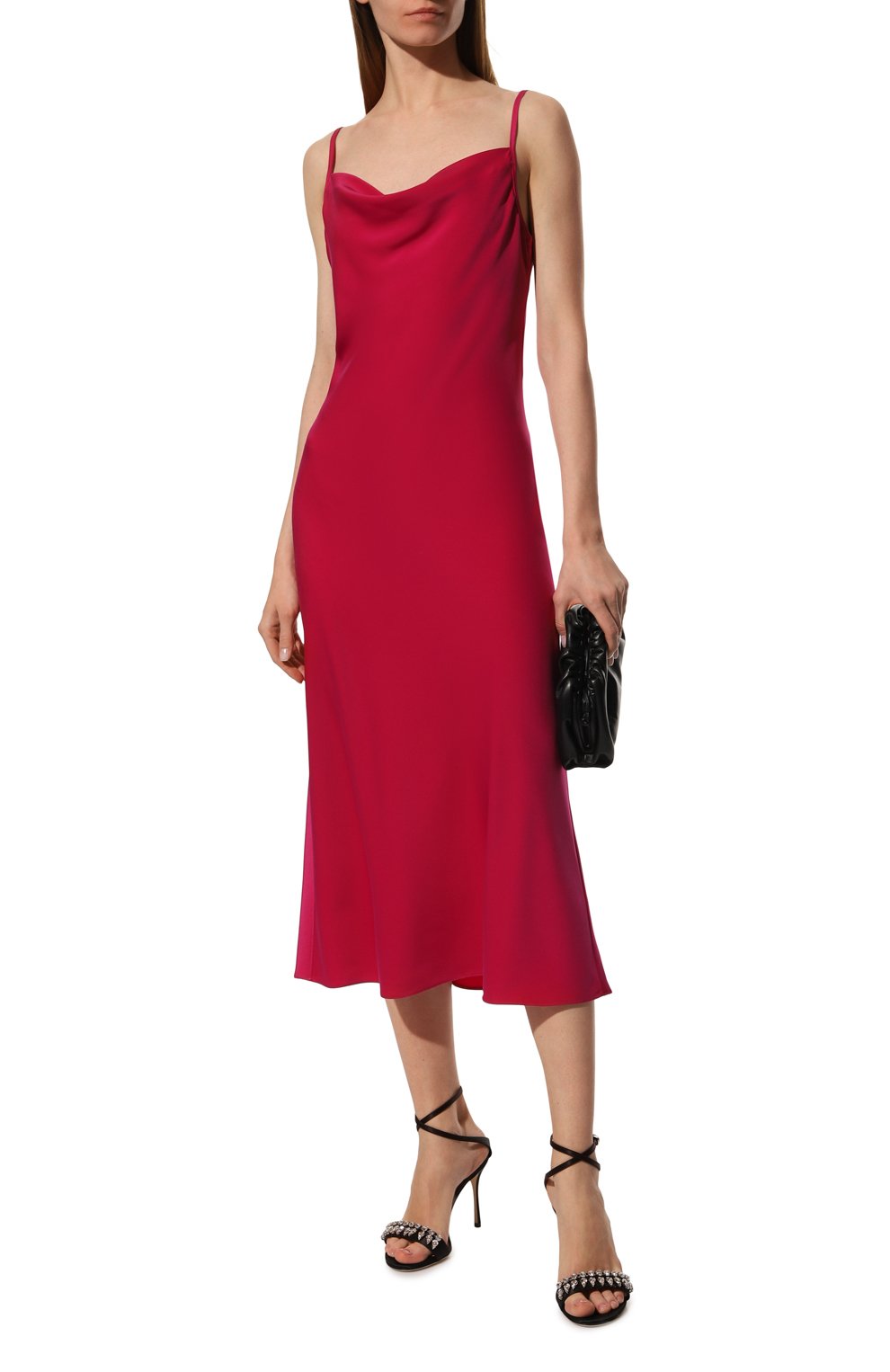 Платье SEVEN LAB, арт. SDC01.310.05, фото 2