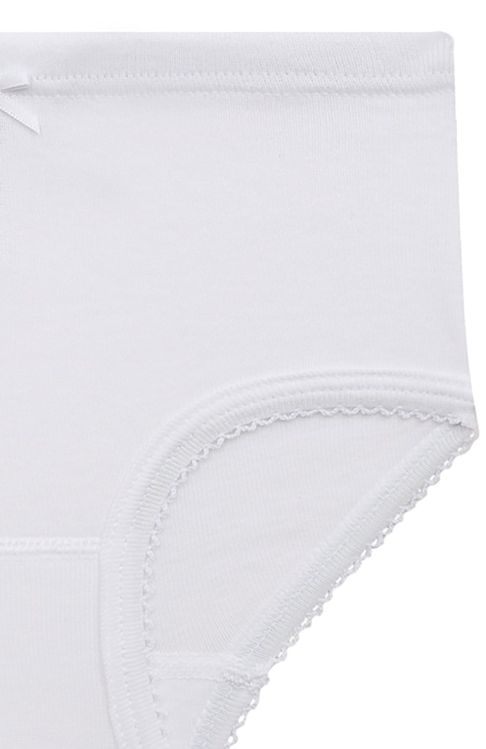 Комплект из двух трусов SANETTA, арт. 333370, фото 7