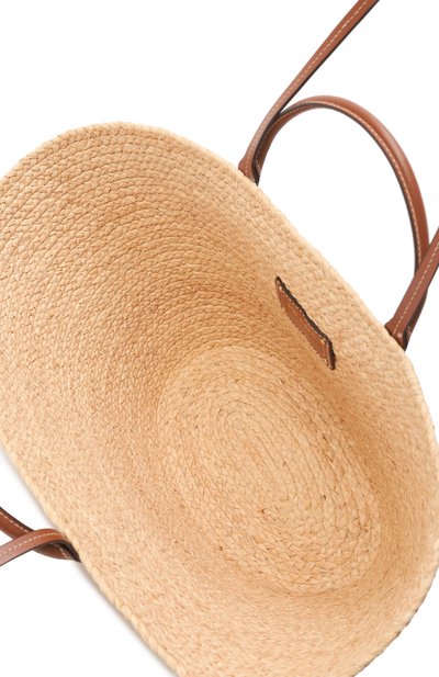 Сумка-тоут PRADA, арт. 1BG470/2CXQ, фото 5