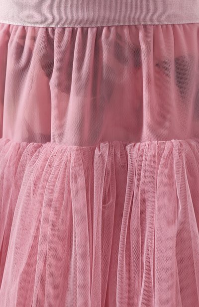 Юбка DOLCE & GABBANA, арт. F4BTHT/HLM0U, фото 5