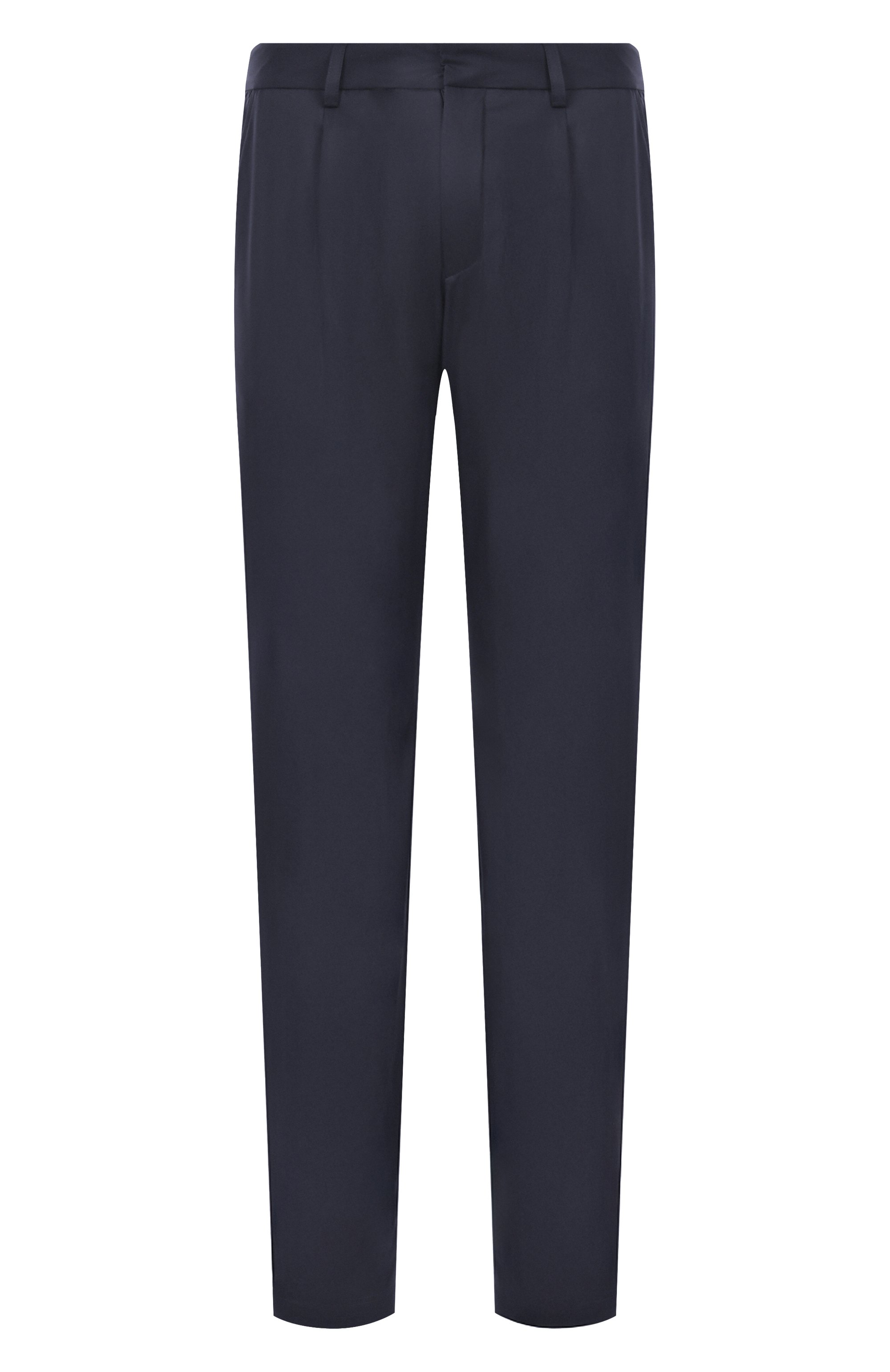 Брюки KITON, арт. UW2148V0830F08, фото 1