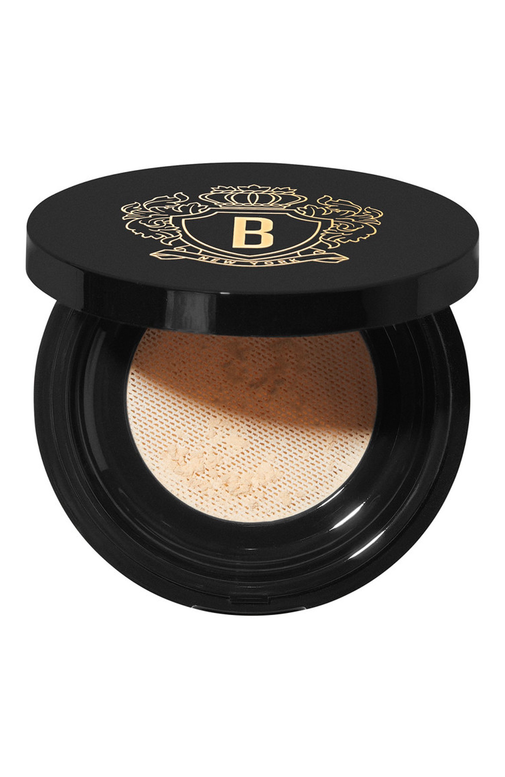 Рассыпчатая пудра luxe radiance loose powder, оттенок pure glow (10g) BOBBI BROWN цвета по цене 7500 руб., арт. ERJG-01, фото 1 Рассыпчатая пудра luxe radiance loose powder, оттенок pure glow (10g) BOBBI BROWN, арт. ERJG-01, фото 1