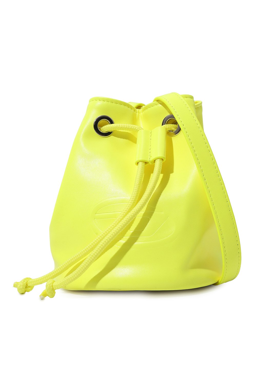 Сумка DIESEL, арт. J01656/KXBJ0, фото 4