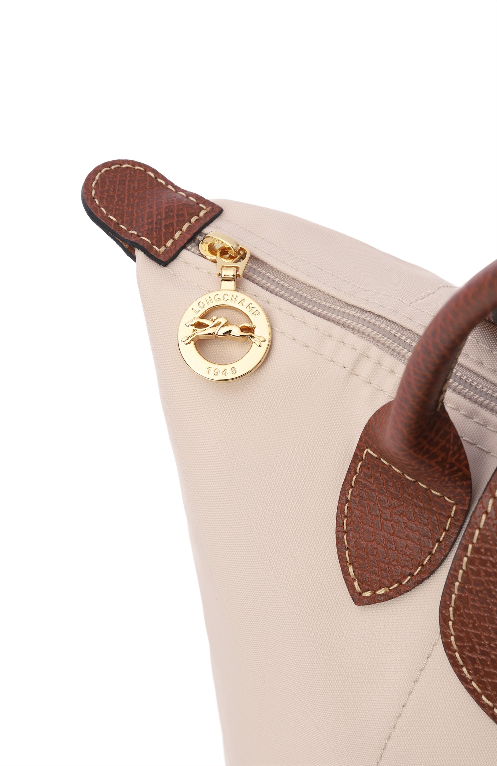 Сумка le pliage original small LONGCHAMP, арт. L1621089/089, фото 6