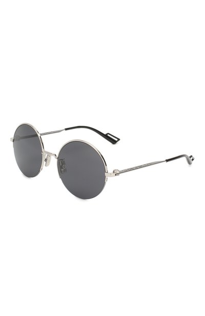 Солнцезащитные очки DIOR EYEWEAR, арт. DI0R180.2F 84J, фото 1