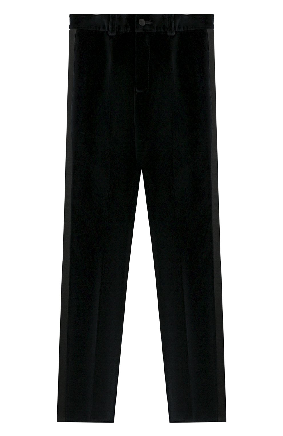 Костюм из пиджака и брюк DAL LAGO, арт. N062/7712/7-12, фото 5