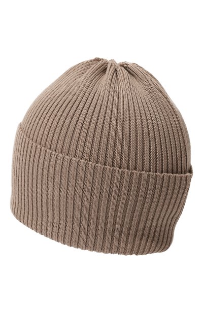 Шерстяная шапка ROYAL FIVE COLLECTION, арт. ШВМ-М8Х3, фото 2