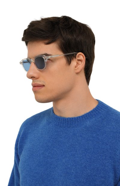 Солнцезащитные очки PROJEKT PRODUKT, арт. RS3 C0, фото 3