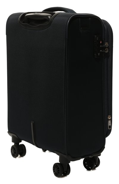 Текстильный дорожный чемодан joy RONCATO, арт. 41623423, фото 2