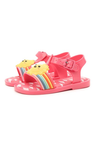 Босоножки MELISSA, арт. 33224, фото 1