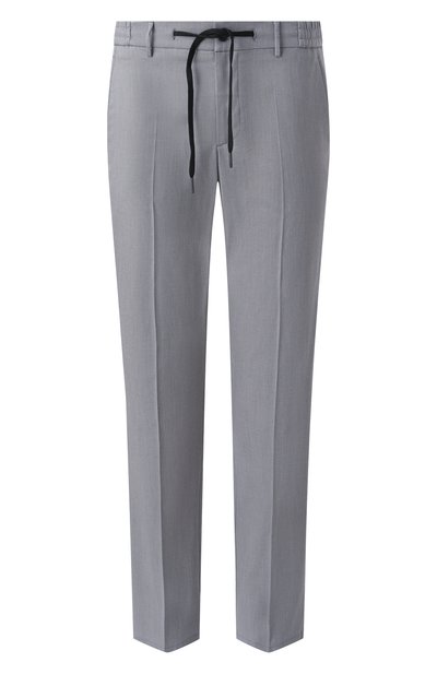 Мужские брюки BERWICH, арт. SPIAGGIA20/TS1097X