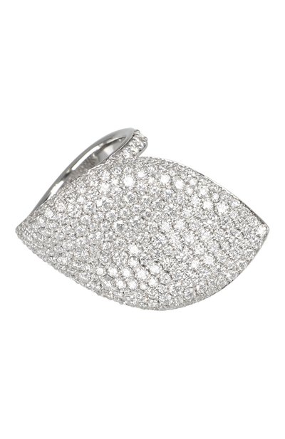 Женские кольцо PASQUALE BRUNI, арт. 16585B