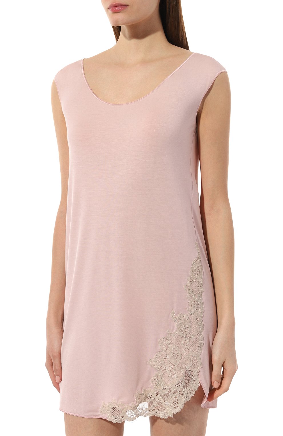 Сорочка GIANANTONIO PALADINI, арт. PC04/X, фото 3