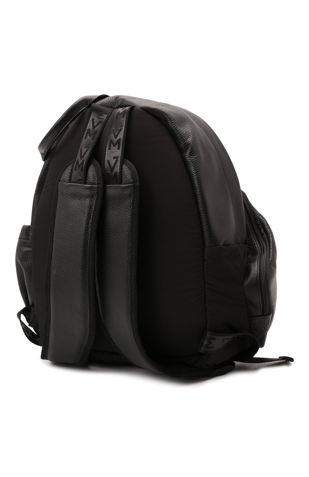 Комбинированный рюкзак VIC MATIE, арт. 1A0130T_999B03B001, фото 4