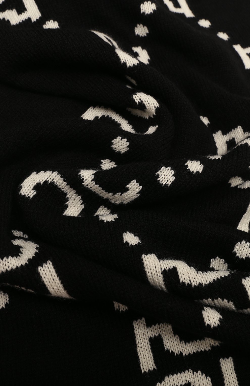 Шарф 5PREVIEW, арт. 5PWAW22021, фото 3