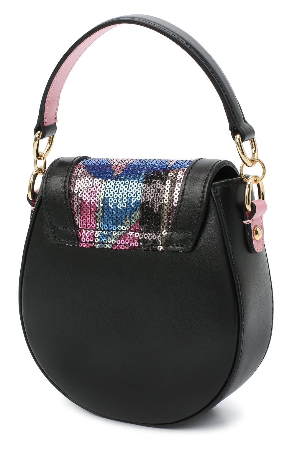 Сумка EMILIO PUCCI, арт. 9N0178/NE970, фото 2