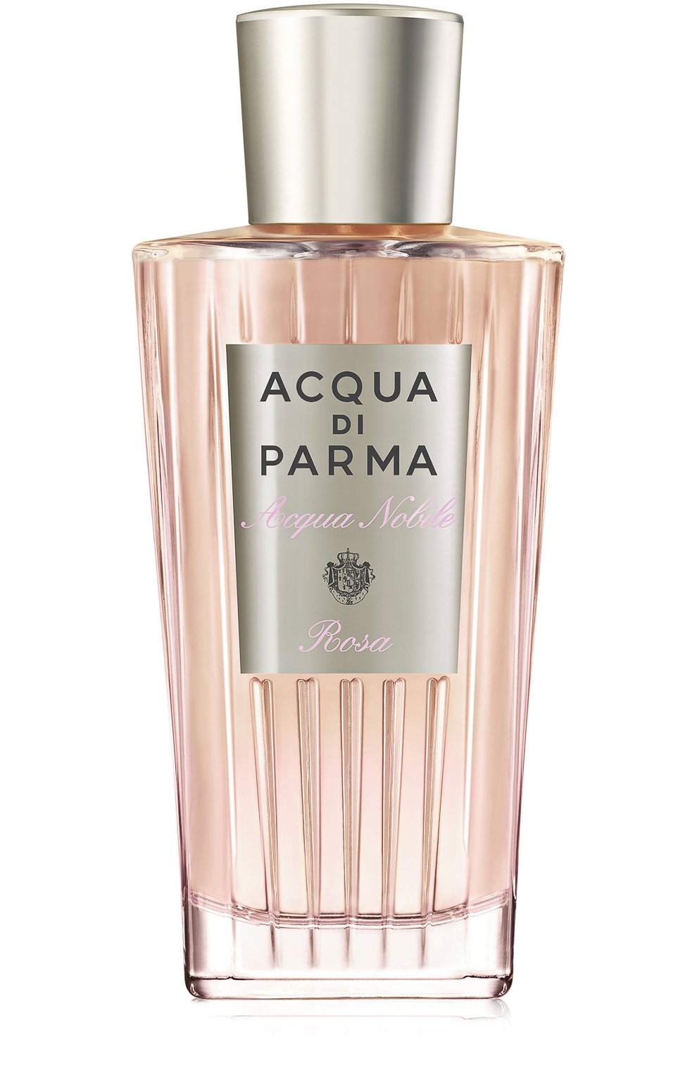 Туалетная вода acqua nobile rosa (75ml) ACQUA DI PARMA, арт. 42008, фото 1